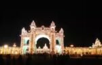family moving from canada to mysuru asks if rs 15 lakh a month is enough