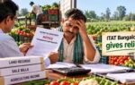 farmer tax notice