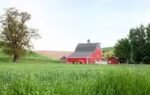farmland
