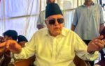 farooq abdullah addresses media