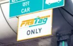 fastag