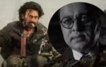 fauzi subhas chandra bose