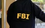 fbi probes alleged employee data theft