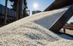 fertilisers e bill