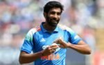 file photo first one day international england v india