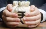financial inclusion deepening