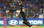 finn allen t20 world cup reuters