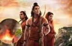 fire breaks out on ranbir kapoor and sai pallavis ramayana temporary set no injuries reported