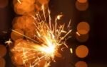firecracker ban
