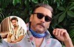 firing at tiger shroffs car in juhu father jackie shroffs team says tiger is okay
