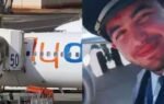 flydubai