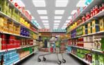 fmcg price hikes may follow after diwali as costs climb