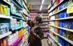 fmcg q2 outlook
