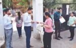 fmge october 2026 city intimation slip to be released today at nbeeduin check download steps