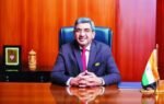 for a buyer idbi will have pleasant surprises rakesh sharma