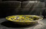 forgotten dragon dish