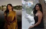 former delhi hr professional quits her corporate job and moves to goa