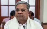former karnataka chief minsiter siddaramaiah