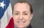 former san francisco deputy chief of police ann mannix