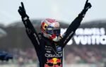 formula one f1