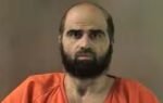 fort hood shooter nidal hasan
