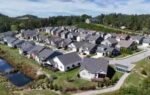 four north carolina homes repaired after helene face demolition after fema buyouts
