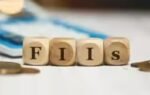 fpi outflows from indian equities hit rs 52100 crore in october