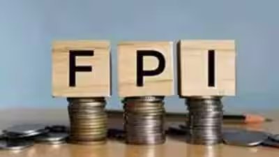 fpi
