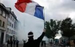 frances debt taxes and borrowing costs rise as economic growth slows
