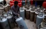 from irans lpg supplies to lng debt why pakistans gas crisis runs deep ani photo