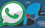 from jan 1 wa telegram wont work without sim cards govt