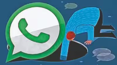 from jan 1 wa telegram wont work without sim cards govt