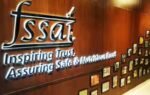 fssai