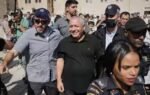gadi eisenkot