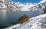gangtok sikkim