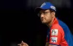 ganguly 0610 dc