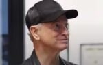 gary sinsie