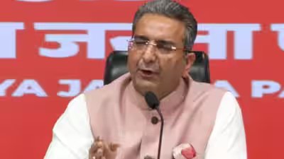 gaurav bhatia