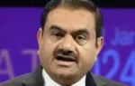 gautam adani