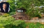 gavin newsom linked san francisco cottage sells for 585 million up from 28 million in 2019