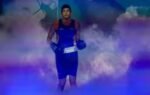 glasgow commonwealth games 2026