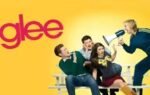 glee