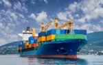 global container freight prices surge 130