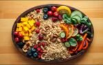 global food prices rise to their highest level in nearly four years