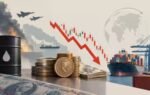 global markets in decline