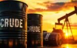 global oil markets and geopolitical tensions