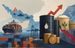 global trade under pressure