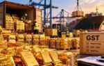 gold imports
