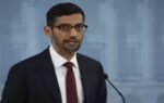 google ceo sundar pichai shares simple filters that helped him get more moments right than wrong