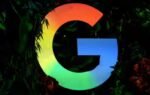google to seal 1 billion plus nuclear power